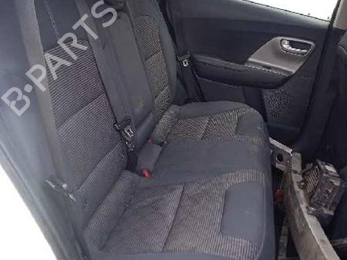 Climate control KIA NIRO I (DE) E-NIRO | BP25780258I5  - Image 26