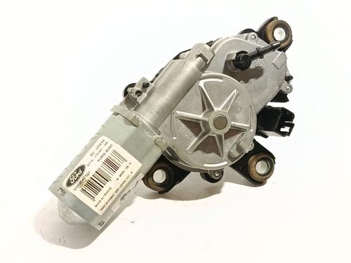 Used Rear wiper motor Rear wiper motor 34051878 34051878