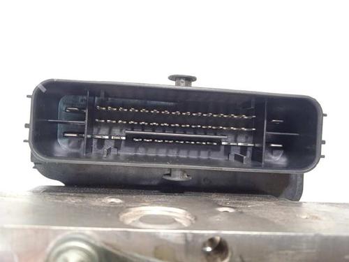ABS pump CITROËN C4 Grand Picasso I (UA_)  | BP13054411M43 