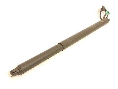 Gasdæmper bagklap Gasdæmper bagklap BYD SEAL U [2024-2026] 35946352 35946352