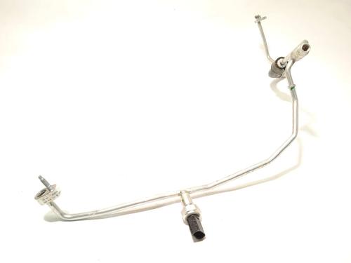 Used AC pipe VW T-ROC (A11, D11) [2017-2026]  17473864