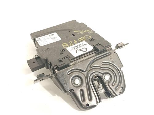 tailgate-lock-jaguar-f-pace-x761-2015-37403312 main image