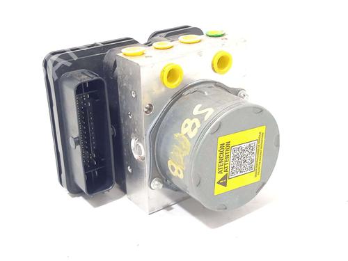 abs-pump-vw-polo-vi-aw1-bz1-ae1-2017-38437431 main image