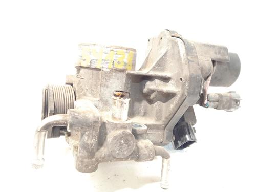 Throttle body TOYOTA PRIUS Liftback (_W2_) 1.5 Hybrid (NHW20_, NHW20R) | BP19430881M82