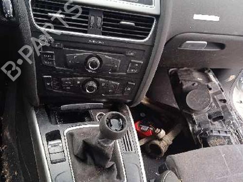  - Image 19