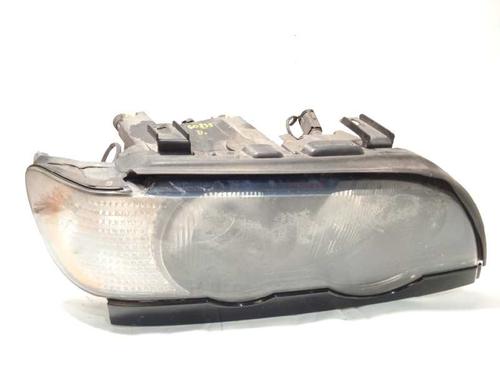 Used Right headlight Right headlight 13325952 13325952