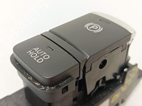 Switch NISSAN QASHQAI III (J12) 1.3 DIG-T | BP36131686I30 - Image 4