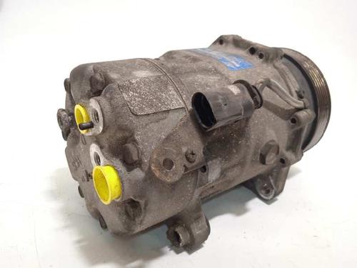 Used AC compressor SEAT ALHAMBRA (7V8, 7V9) [1996-2010]  10692351