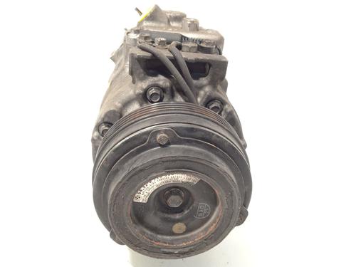 AC compressor BMW 3 Touring (E46) 330 xd | BP29850156M34 - Image 3