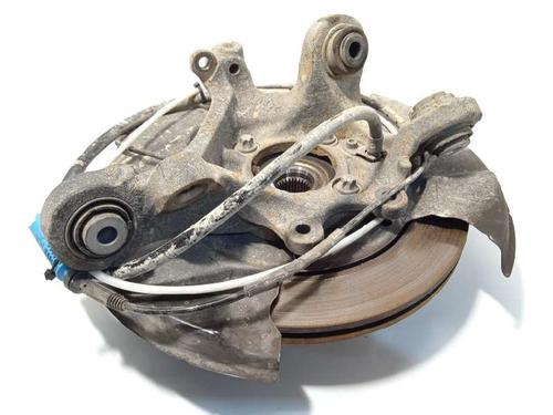 Right rear steering knuckle BMW X1 (E84) xDrive 18 d | BP6936649M28