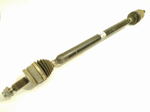 Used Right front driveshaft KIA SPORTAGE IV (QL, QLE) 1.6 CRDi Eco-Dynamics+ (136 hp) 26900833
