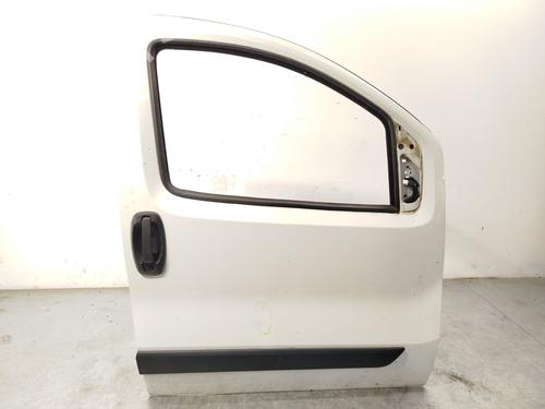 right-front-door-citroen-nemo-mpv-2009-23270557 main image
