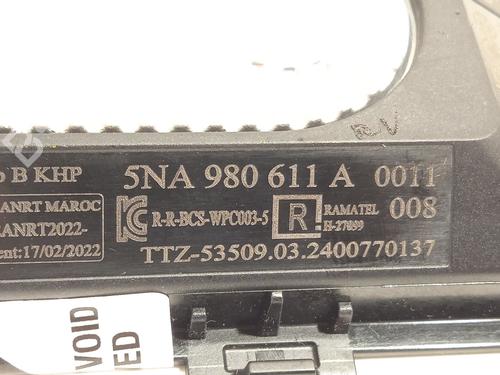 Electronic module CUPRA FORMENTOR (KM7, KMP) 1.4 e-Hybrid | BP20136443M83 - Image 4