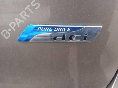 AC compressor NISSAN NOTE (E11, NE11) | BP11792321M34 - Image 29
