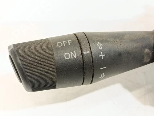 Steering column stalk IVECO DAILY VI Van 35S16, 35C16, 40C16, 50C16, 70C16 | BP36595116I23 - Image 4