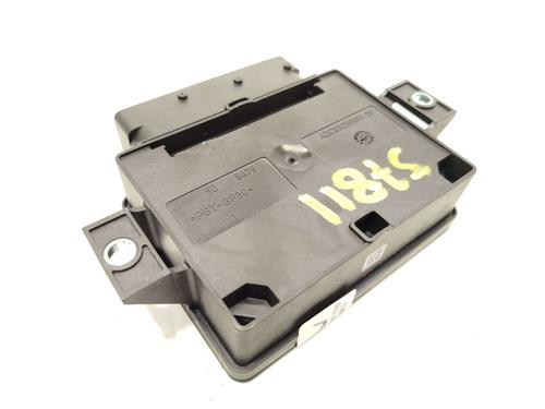 Electronic module RENAULT SCÉNIC III (JZ0/1_) 1.5 dCi | BP38325991M83 - Image 2