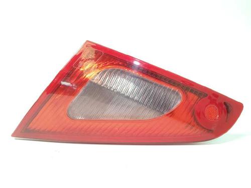 Used Right tailgate light Right tailgate light 8056051 8056051