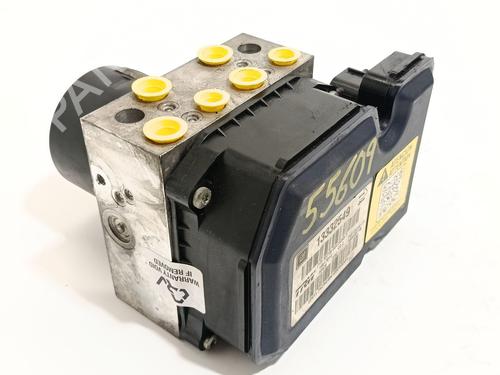 ABS pump OPEL INSIGNIA A (G09) | BP36778248M43 - Image 3