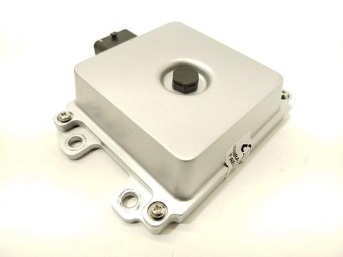 Electronic module JAECOO J7 PHEV | BP40179413M83 - Image 2