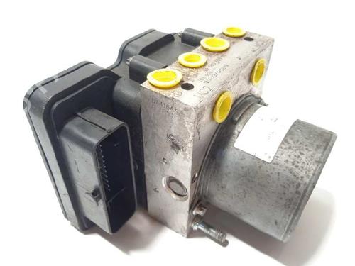 Used ABS pump ABS pump 13577514 13577514