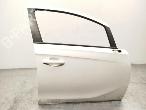 BP32227771C3 main image