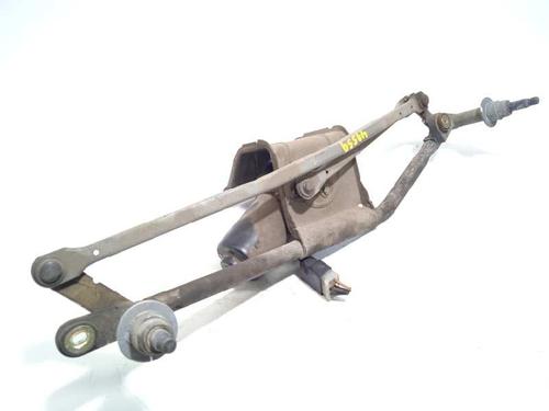 Used Front wiper motor Front wiper motor 11384633 11384633