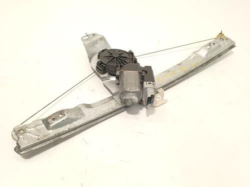 Used Rear right window mechanism CITROËN C4 Grand Picasso I (UA_) 2.0 HDi 138 (136 hp) 30933857