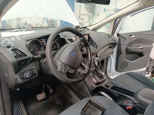 Starter FORD C-MAX II (DXA/CB7, DXA/CEU) 2.0 TDCi | BP39609613M8 - Image 30
