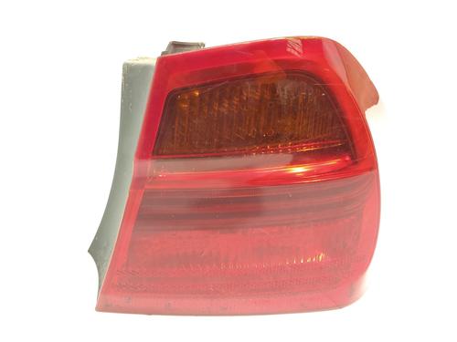 Right taillight BMW 3 (E90) 320 d | BP20311415C35 