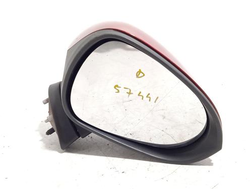 Used Right mirror SEAT IBIZA IV (6J5, 6P1) 1.6 TDI (90 hp) 32103143
