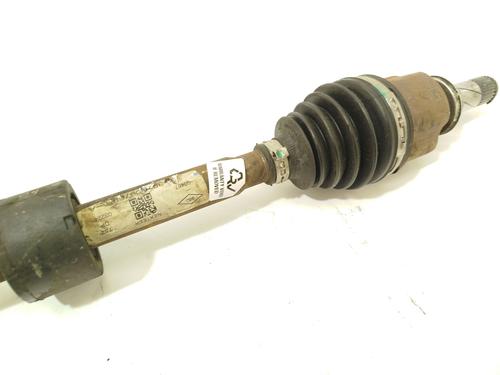 Right front driveshaft DACIA SANDERO III 1.0 TCe 90 | BP36159567M39 - Image 3