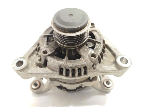 Alternator OPEL CORSA E (X15) 1.4 (08, 68) | BP32060115M7 - Image 2