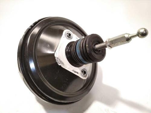 Used Servo brake AUDI A5 Sportback (F5A, F5F) 2.0 TDI (150 hp) 5656662