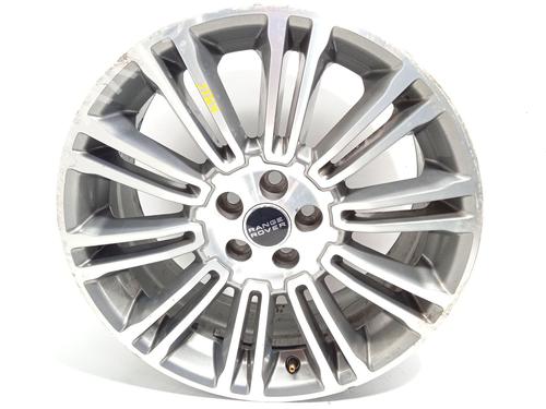 Rim LAND ROVER RANGE ROVER EVOQUE (L538) 2.2 D 4x4 | BP18164342C45