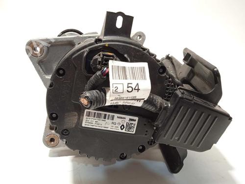 Alternator RENAULT AUSTRAL TCe 160 (HGMJ) | BP26208098M7 
