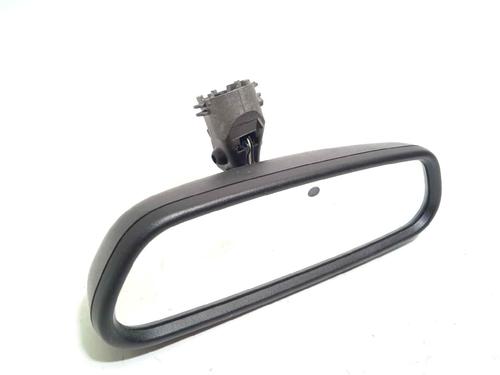 rear-mirror-peugeot-508-sw-i-8e_-16-bluehdi-120-96758889xt-8154sa-2010-2011-2012-2013-2014-2015-2016-2017-2018-17320056 main image