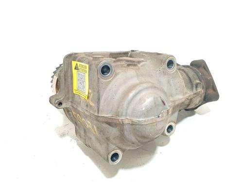 Transfer box HONDA CR-V III (RE_) 2.2 i-DTEC 4WD (RE6) | BP39200693M36 - Image 2
