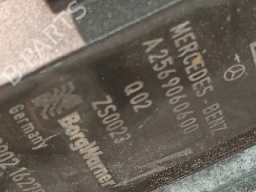 Engine MERCEDES-BENZ E-CLASS Convertible (A238) AMG E53 EQ Boost 4-matic+ (238.461) | BP26207874M1  - Image 10