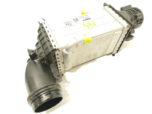 Intercooler Intercooler CUPRA FORMENTOR (KM7, KMP) 1.5 TSI (150 hp) 36018642 36018642