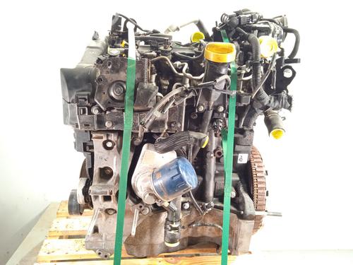 Used Engine MERCEDES-BENZ CITAN MPV (W415) [2012-2021]  24973527
