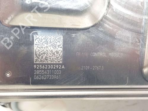 ABS pump MAZDA CX-30 (DM) SKYACTIV-G M Hybrid | BP39410925M43  - Image 7