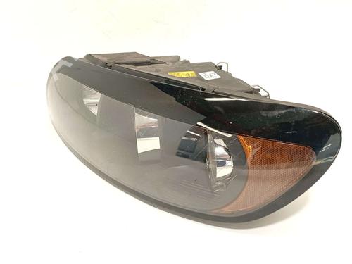 Left headlight VOLVO C30 (533) 2.0 D | BP38510126C28 - Image 2