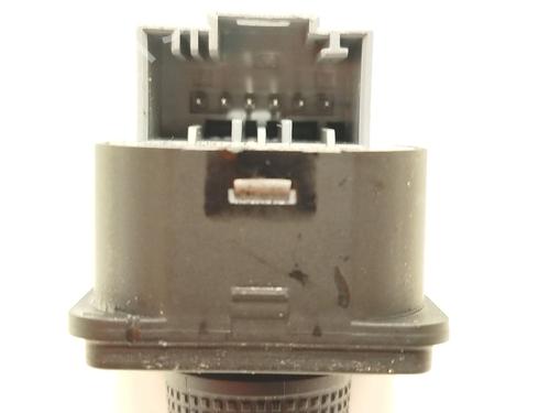 Mirror switch VW PASSAT B8 Variant (3G5, CB5) 2.0 TDI | BP34216678I25 - Image 4