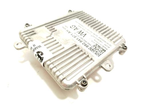 Xenon ballast VW T-ROC (A11, D11) | BP31933591C53
