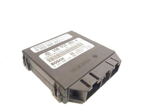 Used Electronic module Electronic module 8397093 8397093