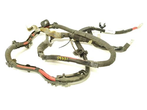 Used Electronic module Electronic module RENAULT CAPTUR II (HF_) TCe 140 (HFN0) (140 hp) 39945172 39945172