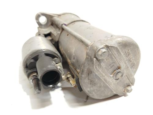 Starter SEAT IBIZA V (KJ1, KJG) 1.0 TSI | BP29631686M8 - Image 3