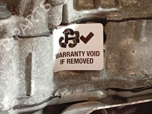 Engine PEUGEOT RIFTER 1.5 BlueHDi 130 | BP33986882M1  - Image 10