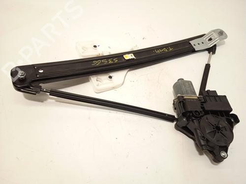 rear-right-window-mechanism-skoda-karoq-nu7-nd7-2017-26592662 main image