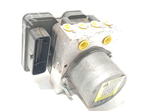 Used ABS pump RENAULT ARKANA I (LCM_, LDN_) 1.6 E-TECH 145 (LDMU) (143 hp) 31610596